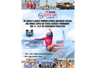 Super Girl Beach Lacrosse Tournament Returns to Jacksonville Beach Pier this November!