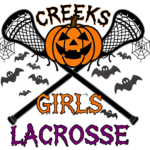 Creeks Girls Lacrosse Halloween Costume and Pumpkin Contest Recap 🎃